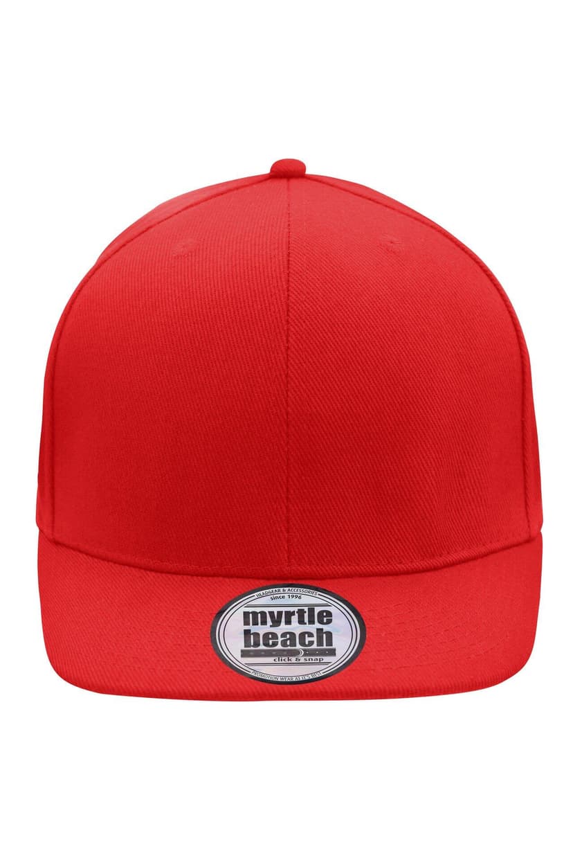 mb6634-6-panel-pro-cap-style-black-unisex.41472_master.jpg
