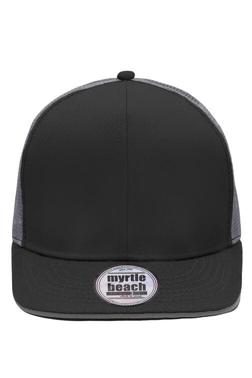 mb6635-pro-cap-mesh-6-panel-black-unisex.41540_master.jpg