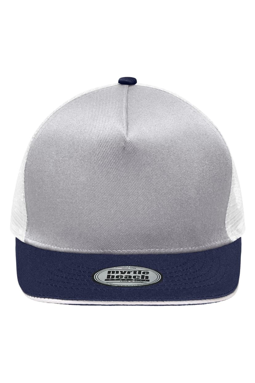 mb6636-pro-cap-mesh-5-panel-black-unisex.41550_master.jpg