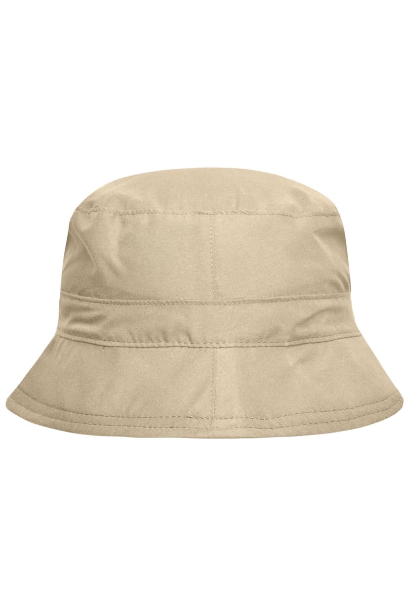 mb6701-fisherman-function-hat-brown-unisex.43313_master.jpg
