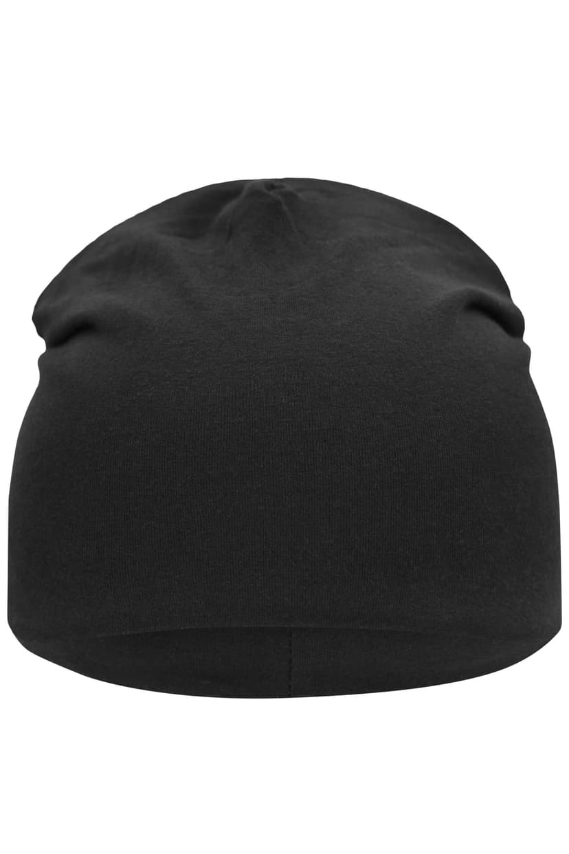 mb7100-jersey-beanie-blue-unisex.41704_master.jpg