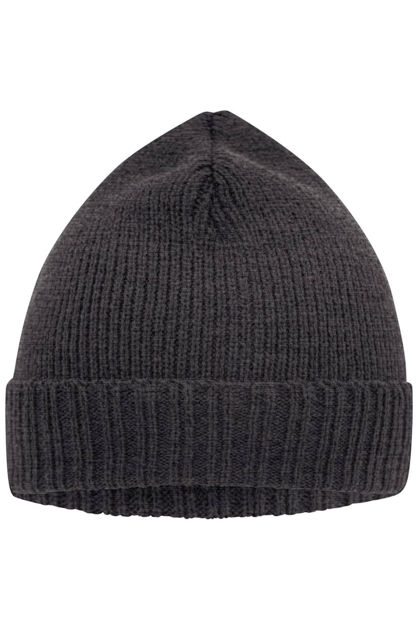 mb7111-basic-knitted-beanie-grey-unisex.41854_master.jpg