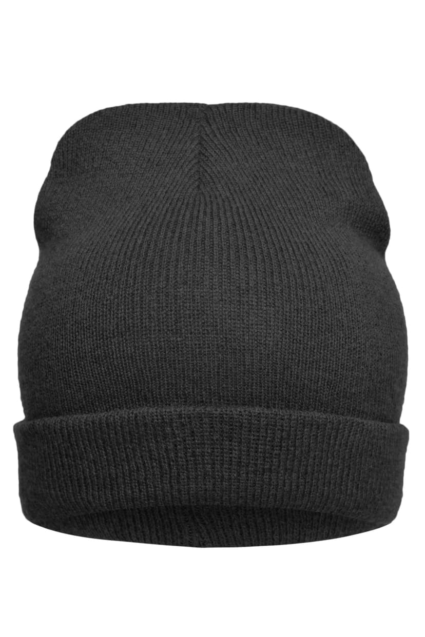 mb7112-knitted-promotion-beanie-black-unisex.41858_master.jpg