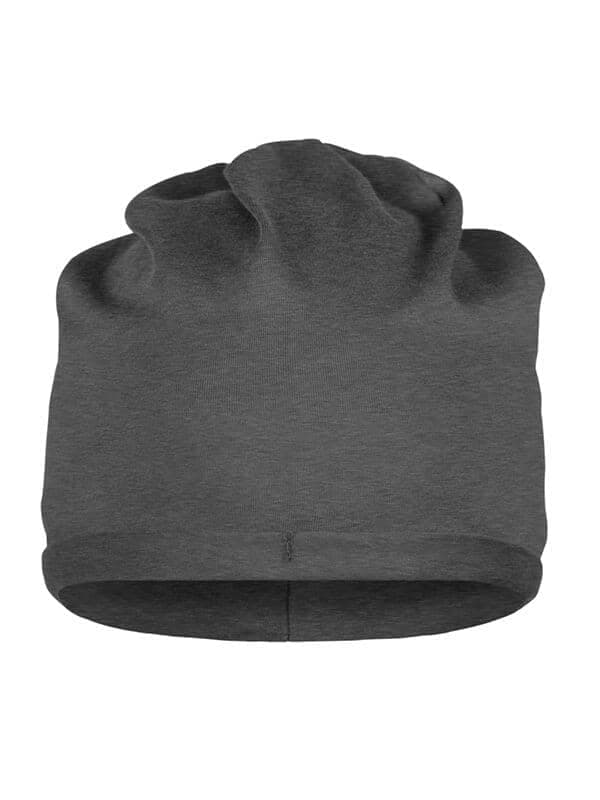 mb7113-bio-cotton-beanie-blue-unisex.42490_master.jpg