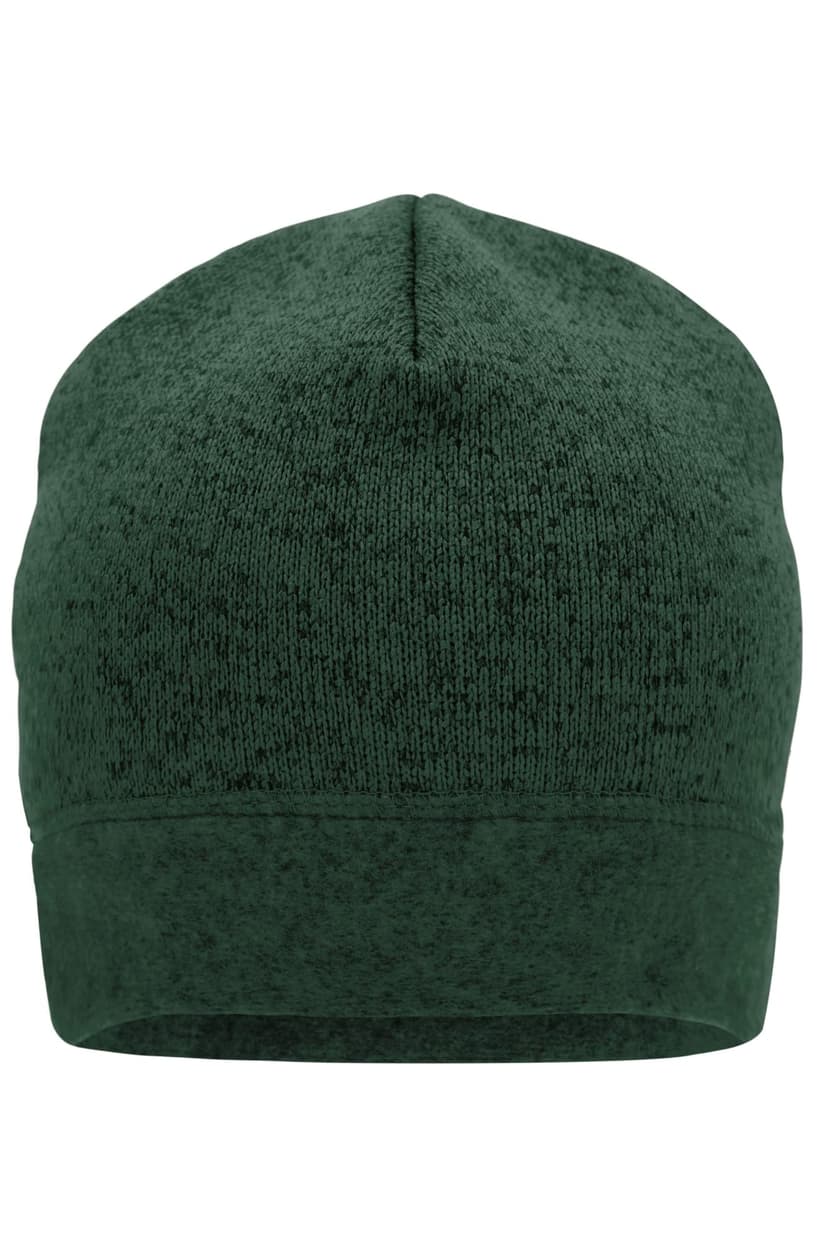 mb7121-knitted-fleece-workwear-beanie---strong---grey-unisex.42699_master.jpg