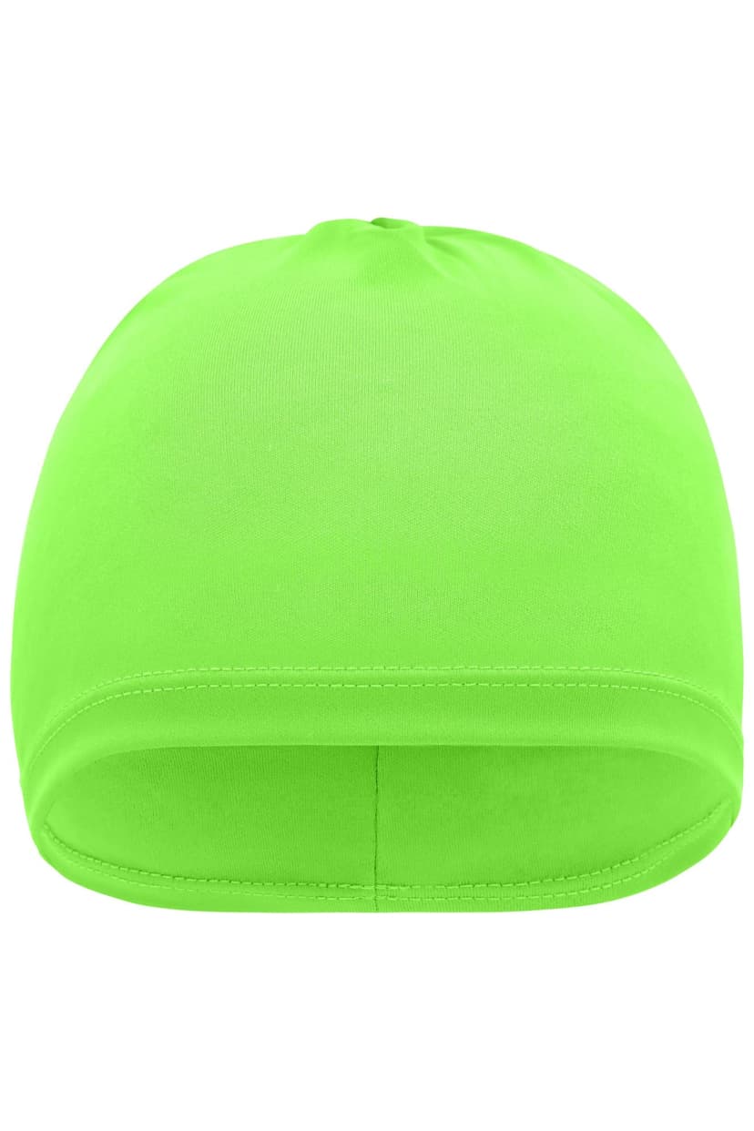 mb7125-running-beanie-orange-unisex.43321_master.jpg