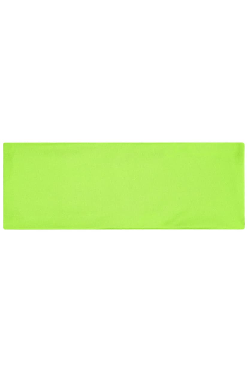 mb7126-running-headband-blue-unisex.43242_master.jpg