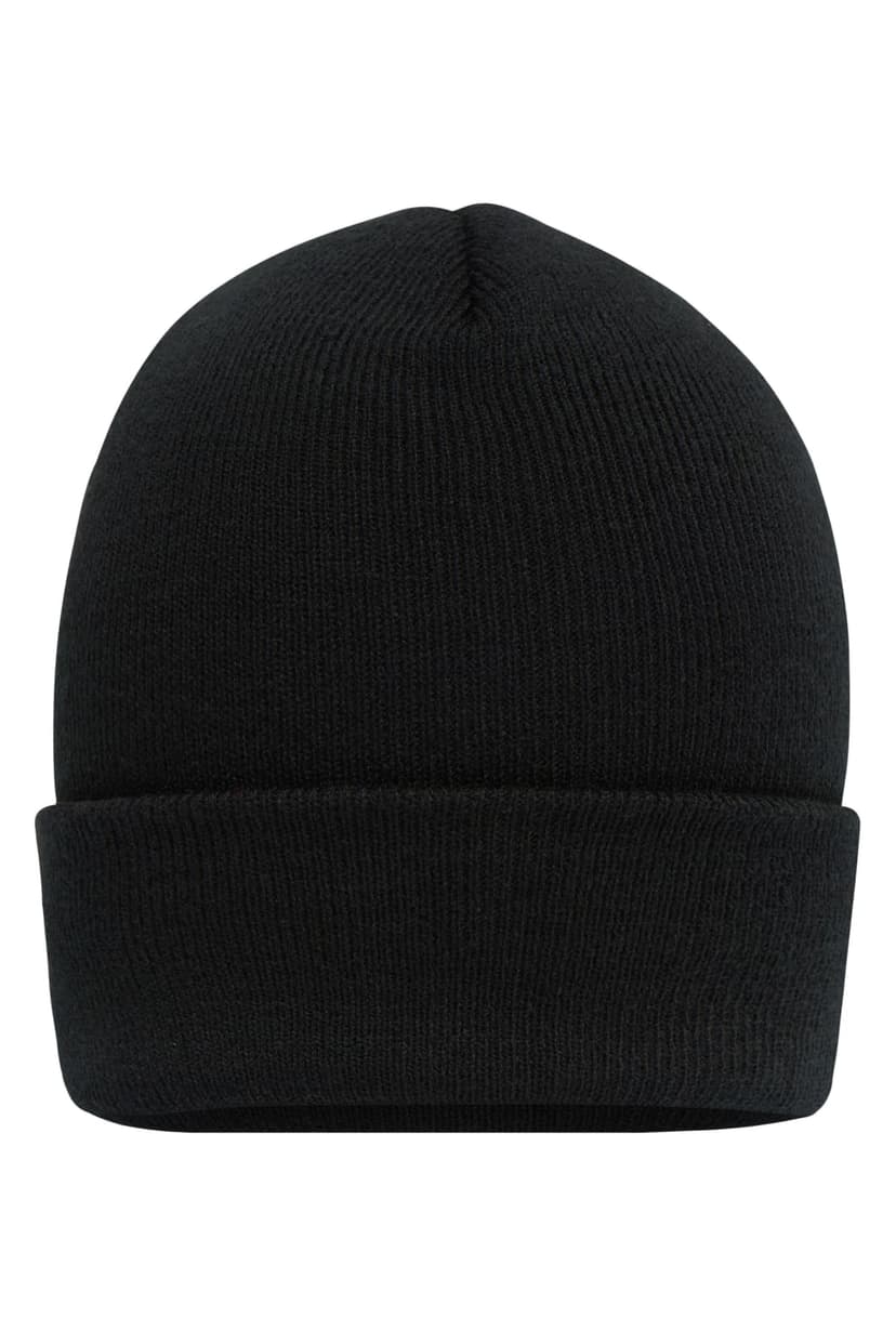 mb7139-high-brim-beanie-blue-unisex.55508_master.jpg