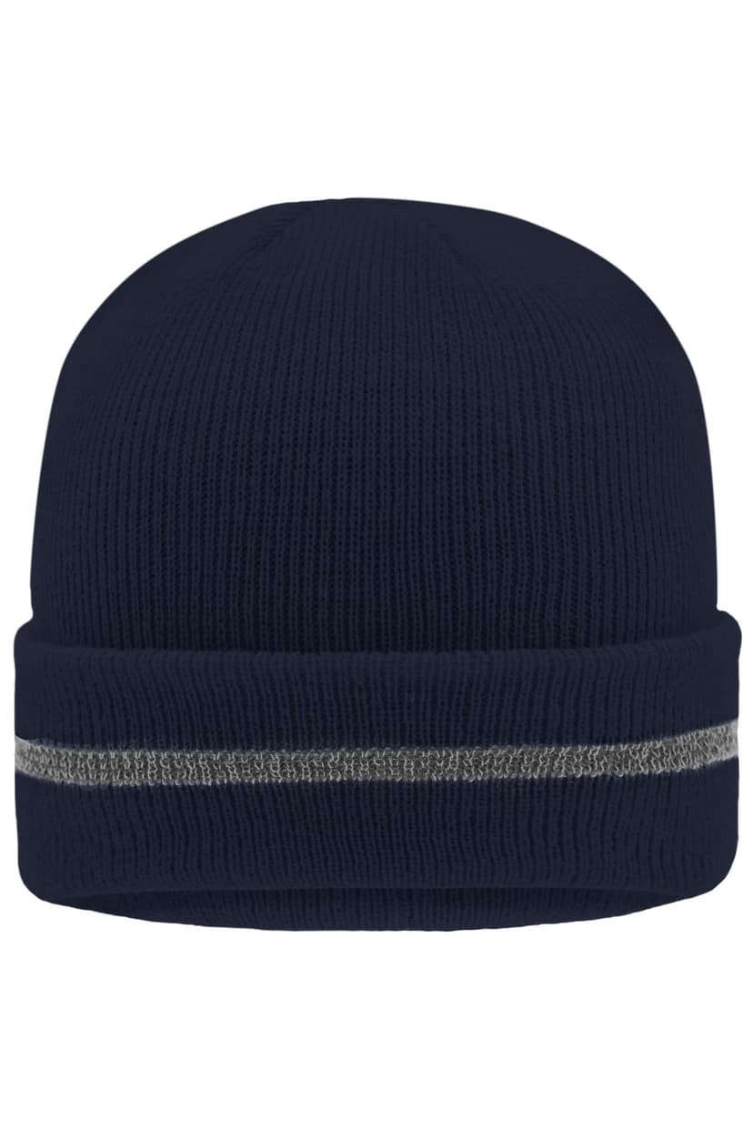 mb7141-reflective-beanie-orange-unisex.44448_master.jpg