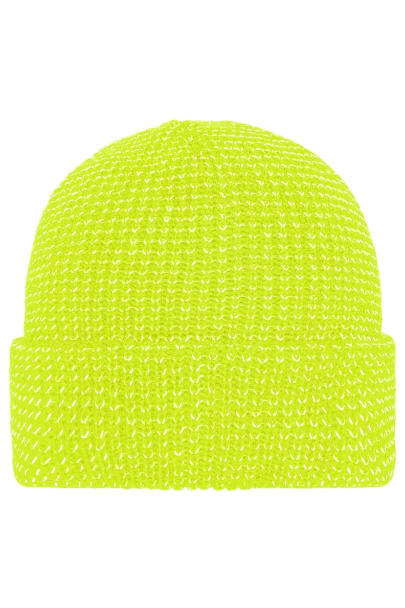mb7142-reflective-winter-beanie-blue-unisex.60498_master.jpg