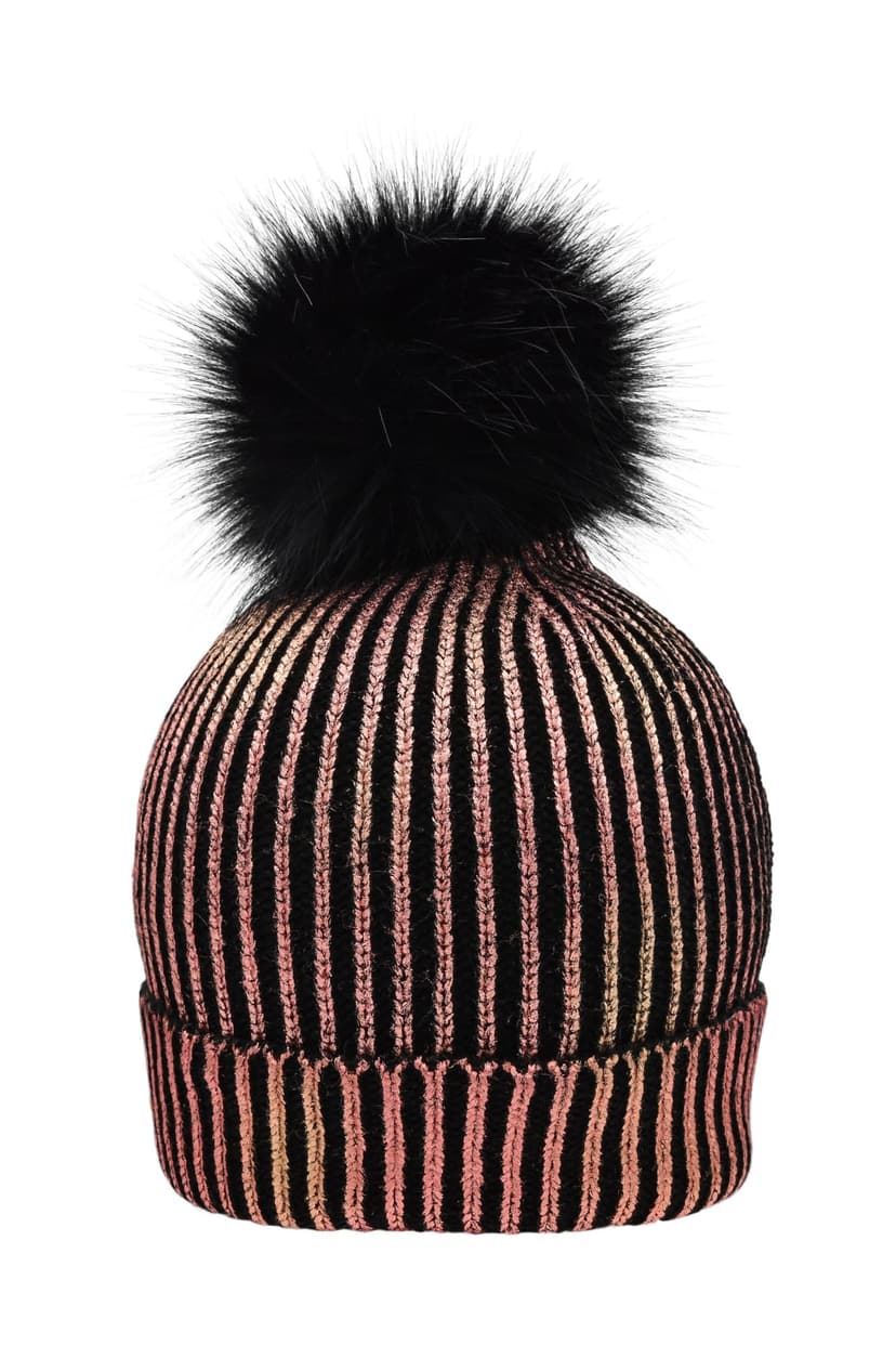 mb7143-ladies-metallic-beanie-brown-unisex.44551_master.jpg