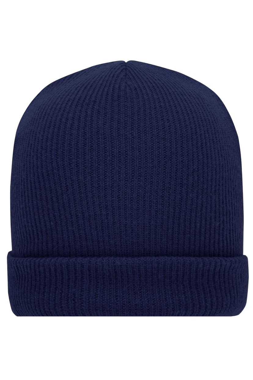 mb7145-soft-knitted-winter-beanie-grey-unisex.56011_master.jpg