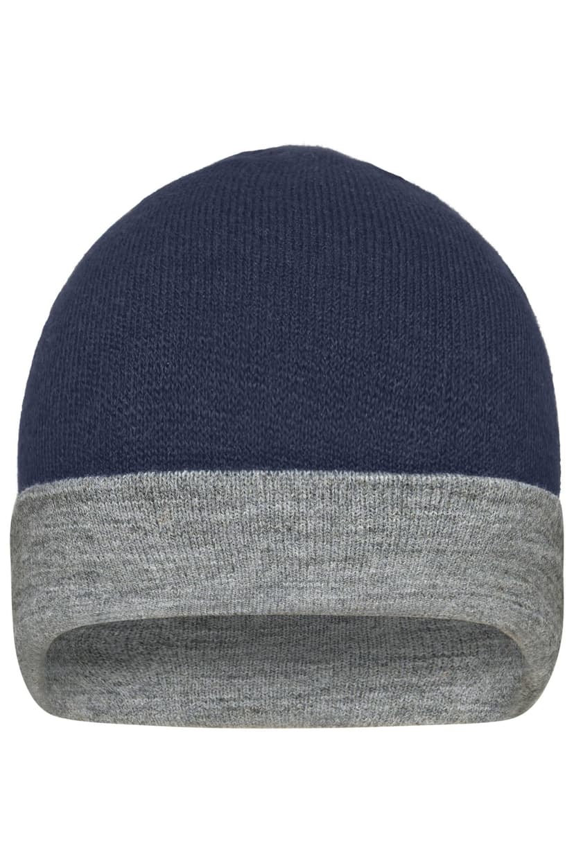 mb7400-reversible-beanie-blue-unisex.60509_master.jpg