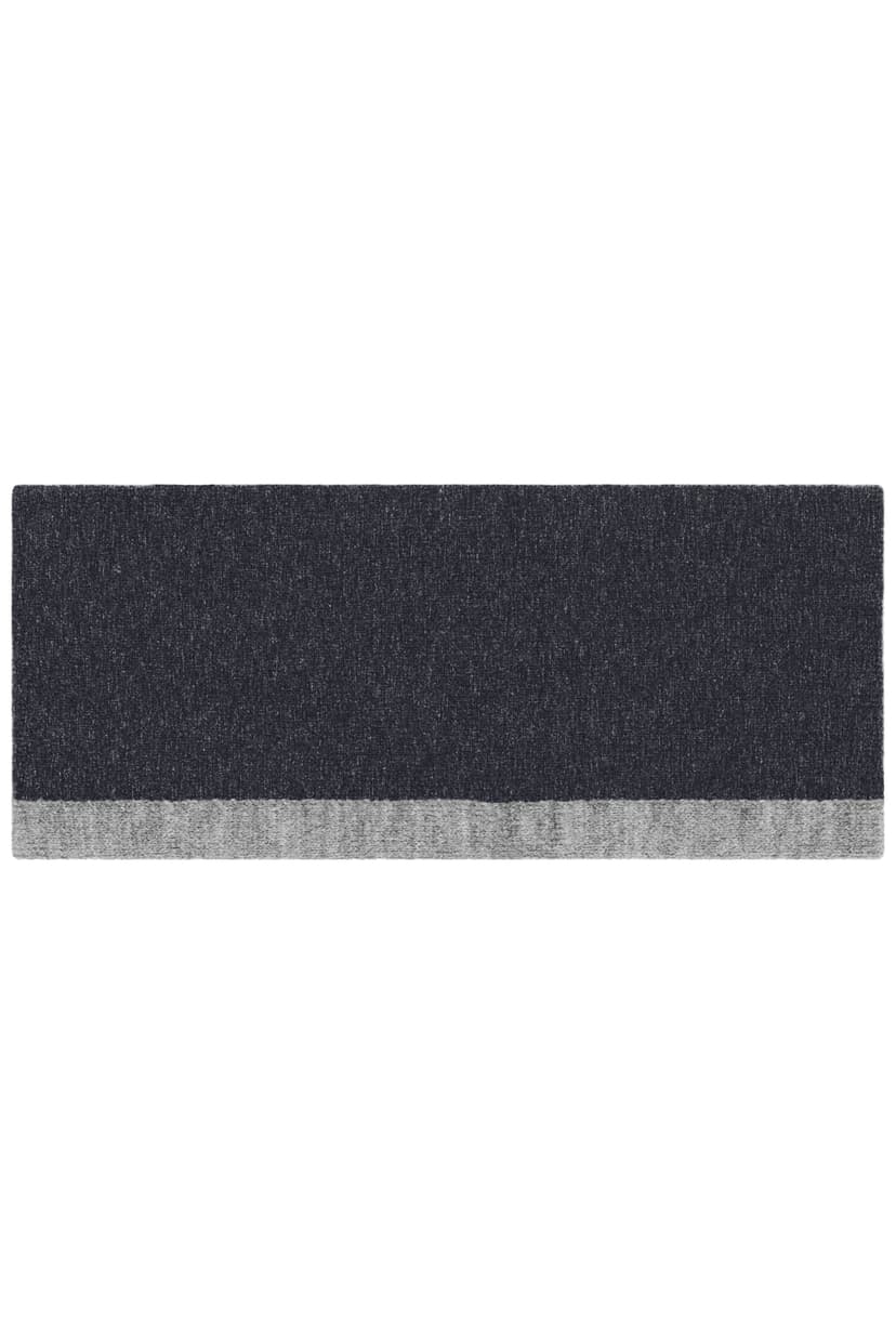 mb7401-reversible-headband-blue-unisex.60603_master.jpg