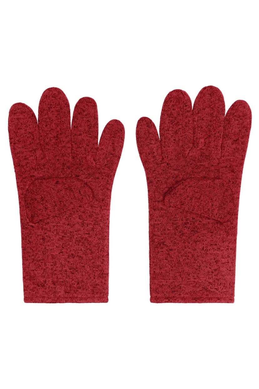 mb7402-fleece-gloves-red-unisex.60874_master.jpg