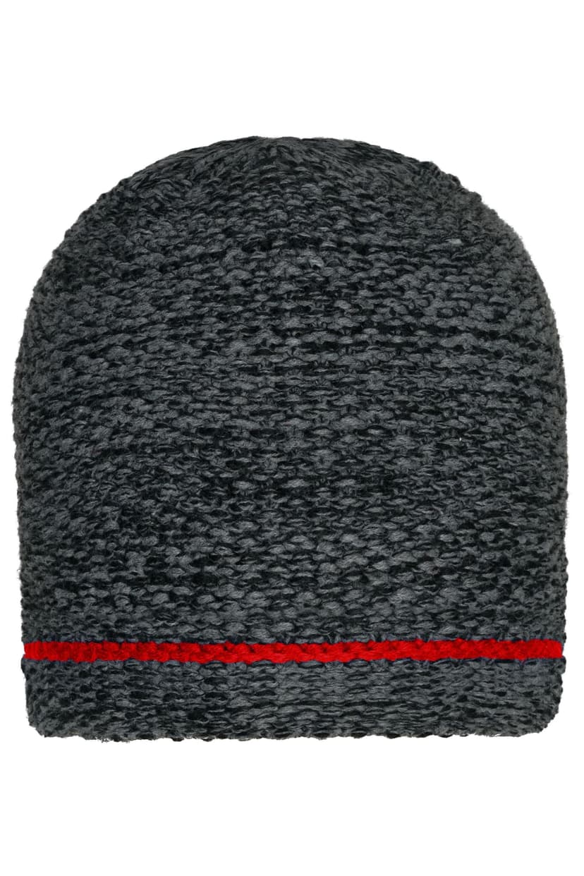 mb7406-coarse-knitted-beanie-black-unisex.63229_master.jpg