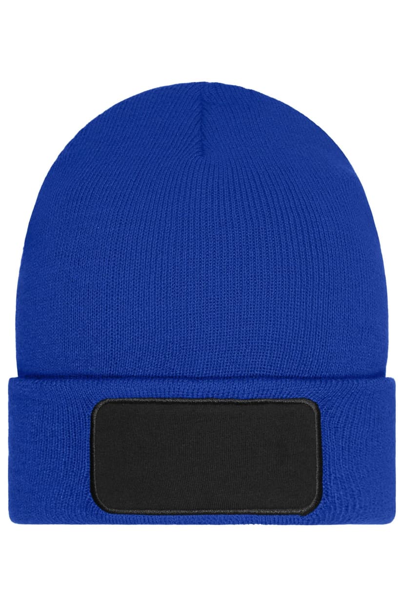 mb7407-beanie-with-patch-10cm-x-5cm---thinsulate-black-unisex.63259_master.jpg