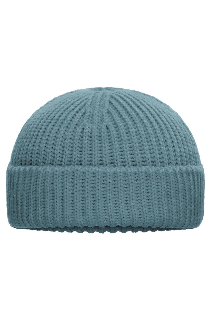 mb7408-fisherman-beanie-blue-unisex.66052_master.jpg