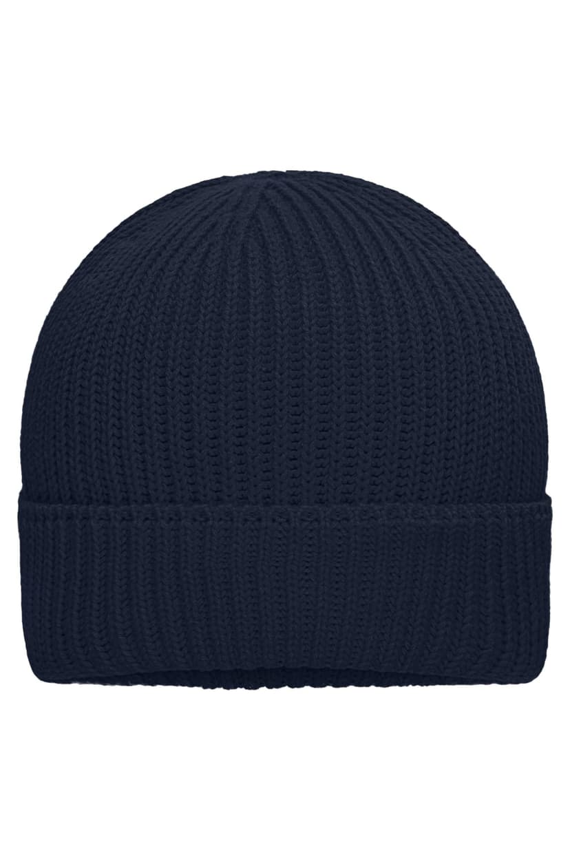 mb7409-bio-cotton-winter-beanie-blue-unisex.66037_master.jpg