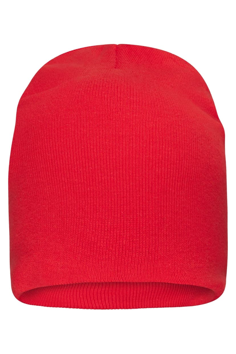 mb7410-bio-cotton-casual-beanie-blue-unisex.66232_master.jpg