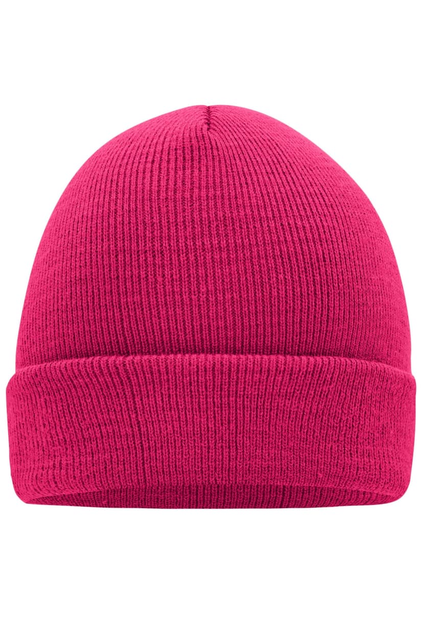 mb7500-knitted-cap-yellow-unisex.43926_master.jpg