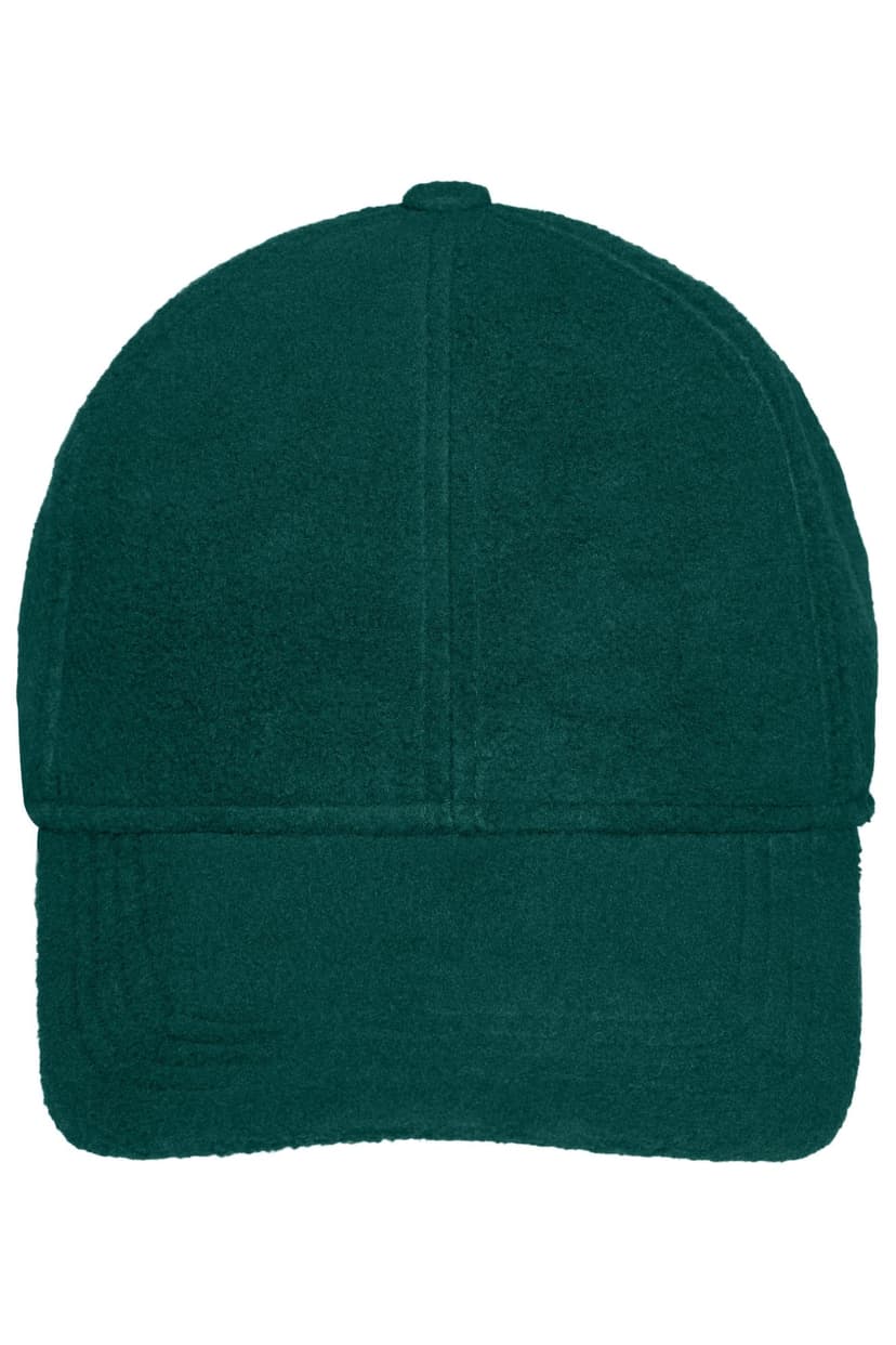 mb7510-6-panel-fleece-cap-with-earflaps-black-unisex.37547_master.jpg