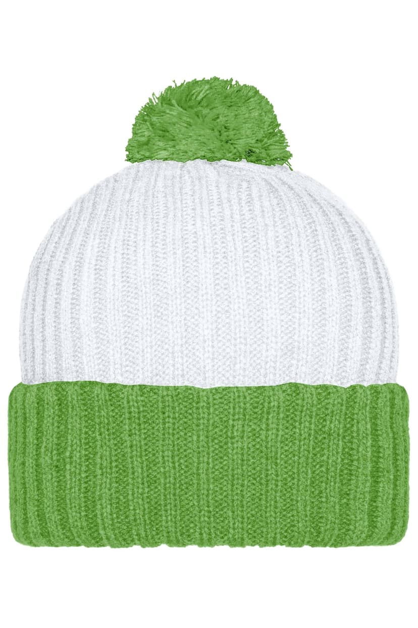 mb7540-knitted-cap-with-pompon-white-unisex.37582_master.jpg