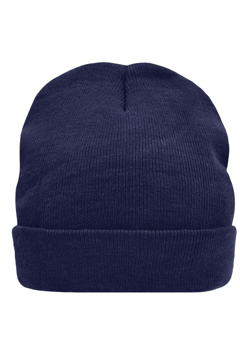 mb7551-knitted-cap-thinsulate-blue-unisex.37597_master.jpg