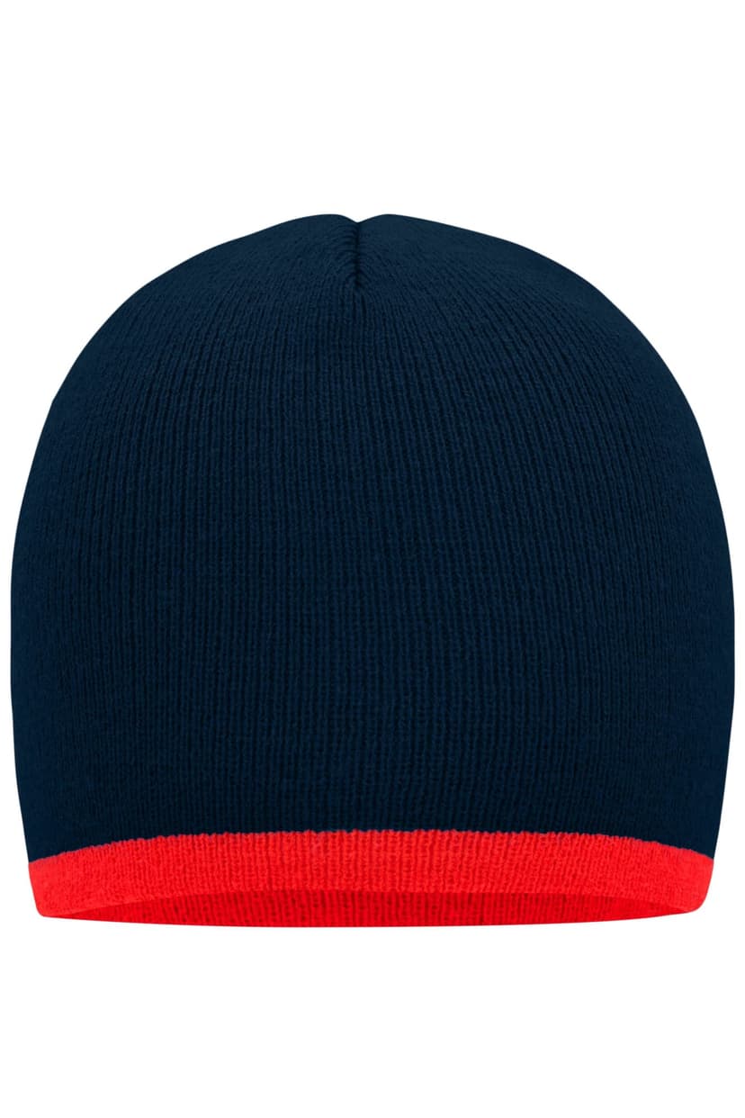 mb7584-beanie-with-contrasting-border-blue-unisex.37622_master.jpg