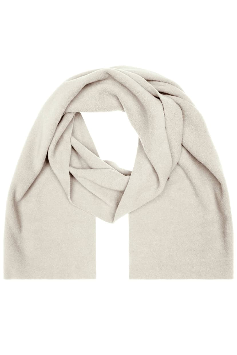 mb7611-fleece-scarf-green-unisex.37657_master.jpg