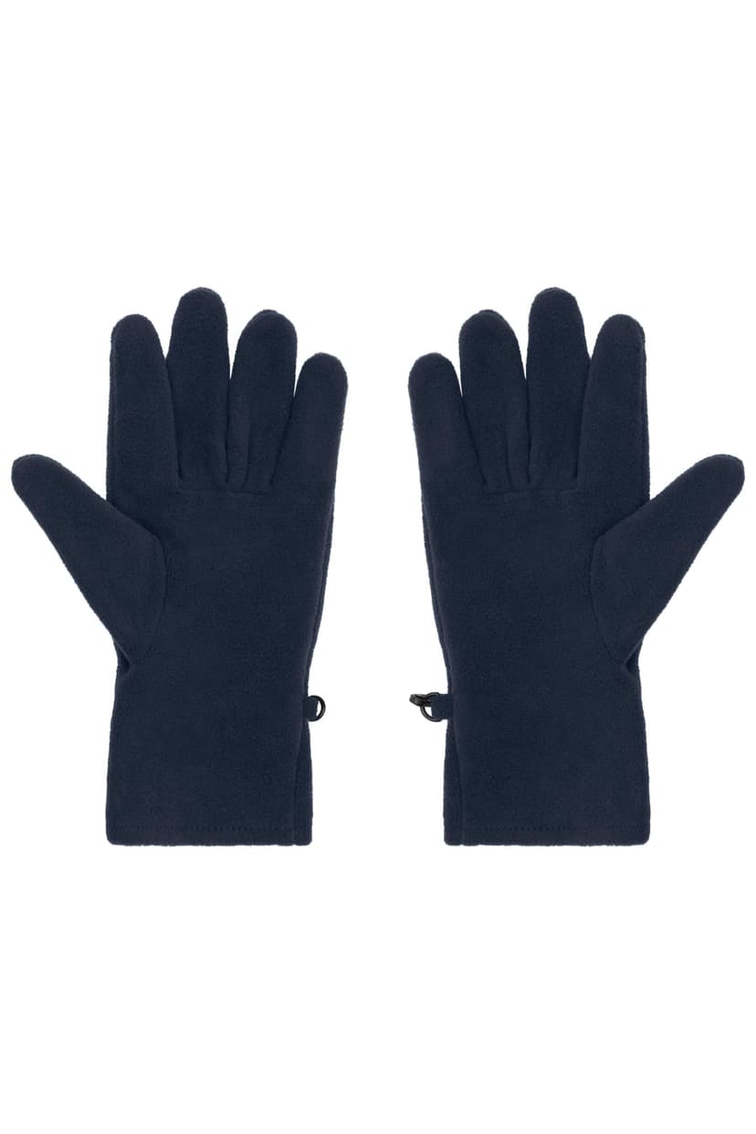 mb7700-microfleece-gloves-black-unisex.37685_master.jpg