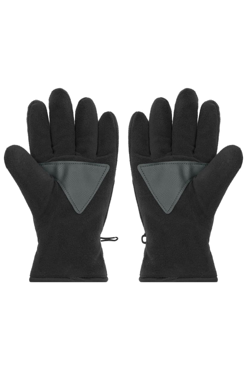 mb7902-thinsulate-fleece-gloves-black-unisex.37723_master.jpg