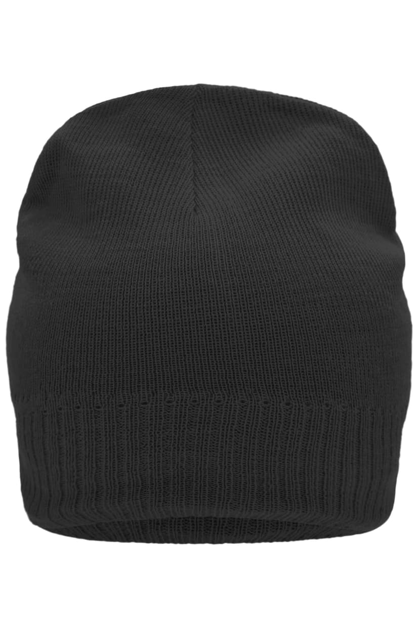 mb7925-knitted-beanie-with-fleece-inset-black-unisex.37785_master.jpg