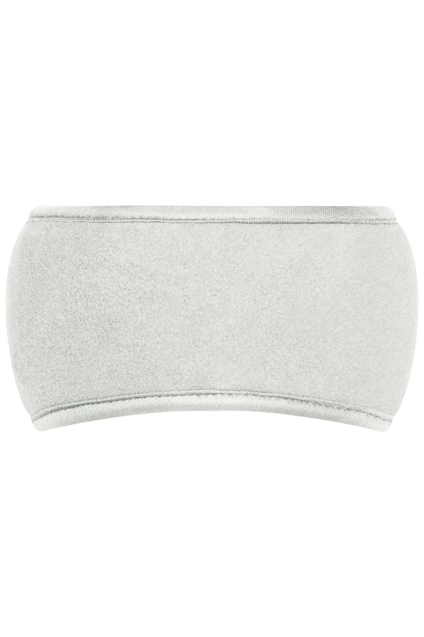 mb7929-thinsulate-headband-grey-unisex.37814_master.jpg