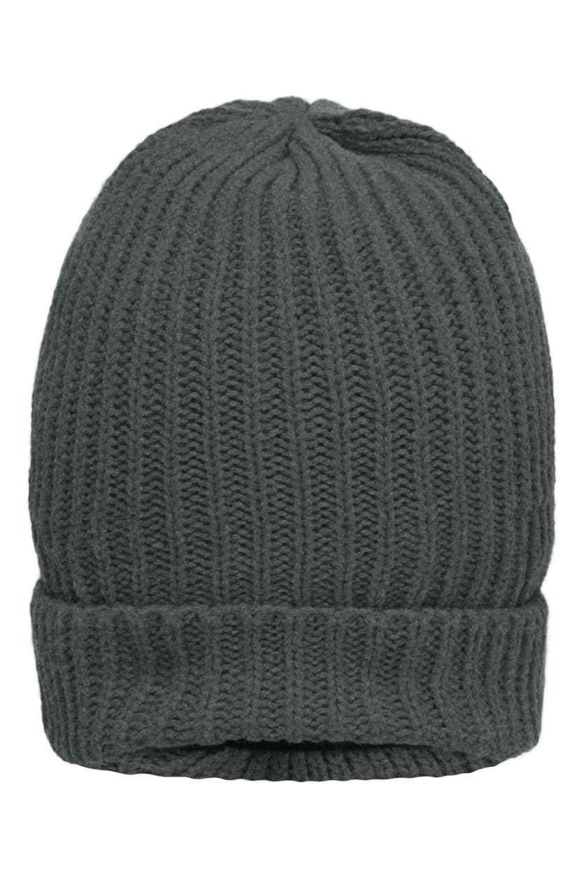 mb7937-warm-knitted-cap-black-unisex.38006_master.jpg