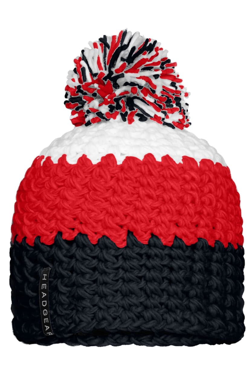 mb7940-crocheted-cap-with-pompon-green-unisex.37955_master.jpg