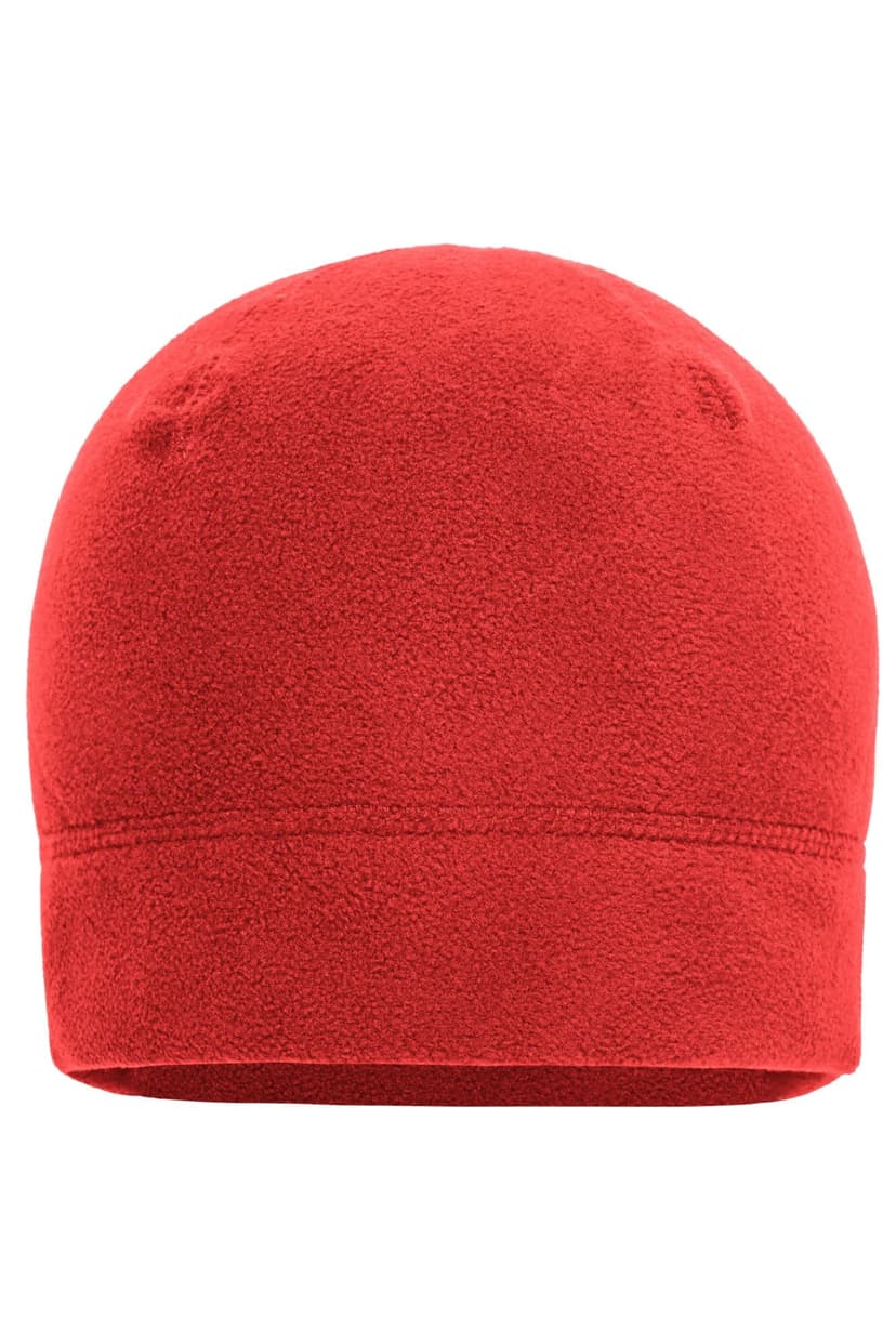 mb7945-microfleece-cap-grey-unisex.37998_master.jpg