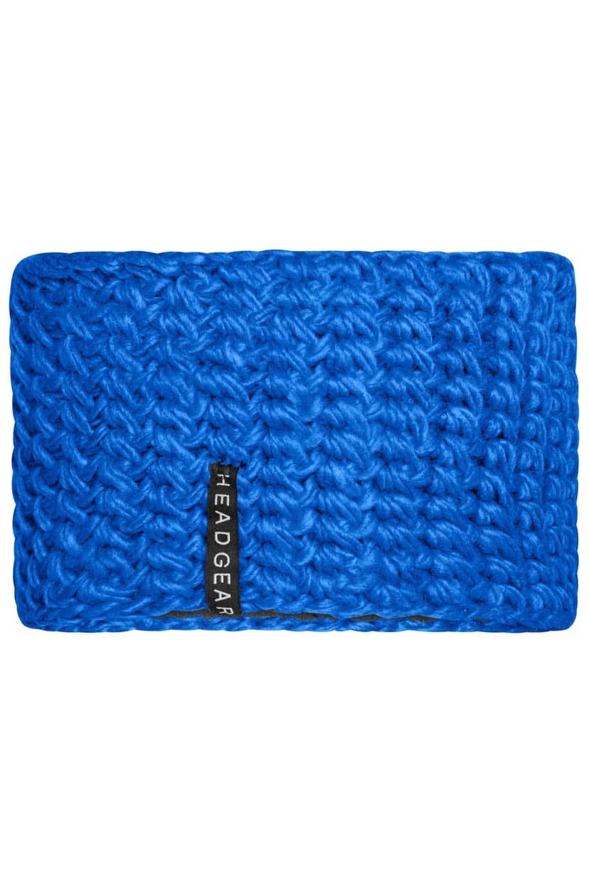 mb7947-crocheted-headband-blue-unisex.38548_master.jpg