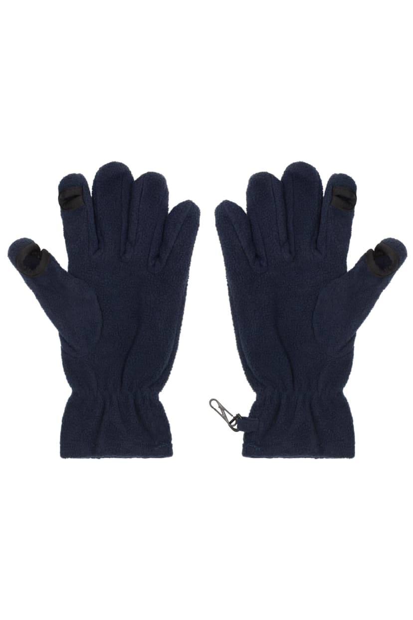 mb7948-touch-screen-fleece-gloves-black-unisex.38558_master.jpg