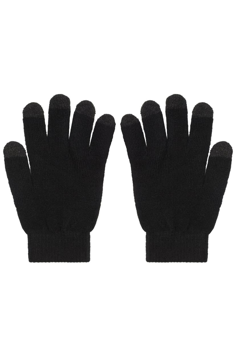 mb7949-touch-screen-knitted-gloves-black-unisex.38559_master.jpg