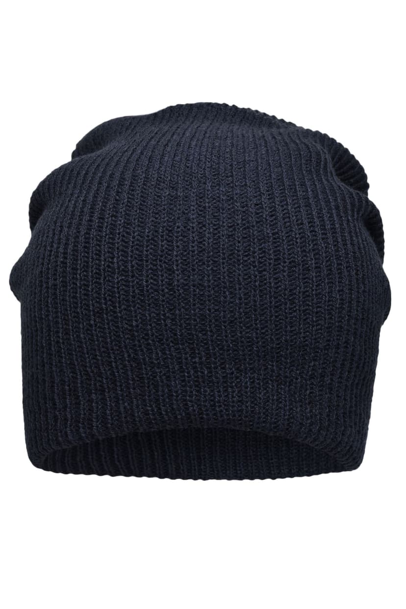 mb7955-knitted-long-beanie-grey-unisex.38589_master.jpg