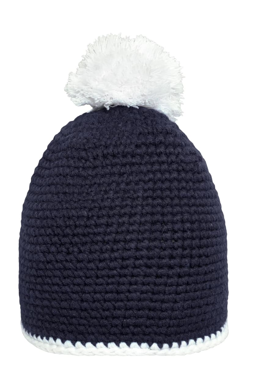 mb7964-pompon-hat-with-contrast-stripe-white-unisex.41745_master.jpg