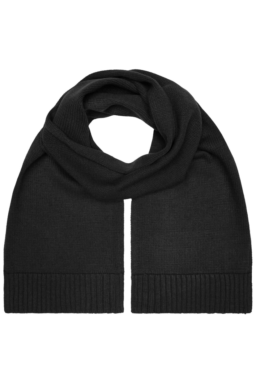 mb7978-melange-scarf-basic-black-unisex.40433_master.jpg