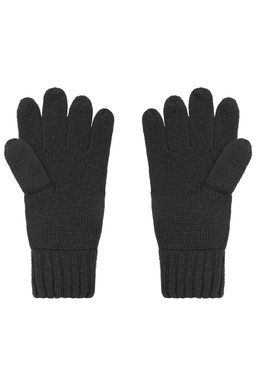mb7980-melange-gloves-basic-blue-unisex.40446_master.jpg