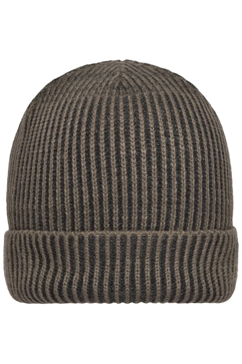 mb7988-ribbed-beanie-brown-unisex.41262_master.jpg