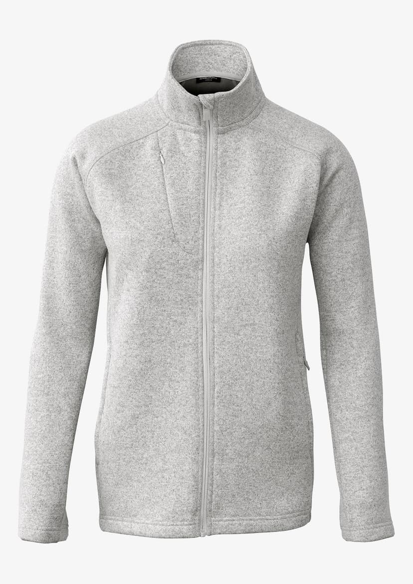 mota-l-lightgreym_7.jpg