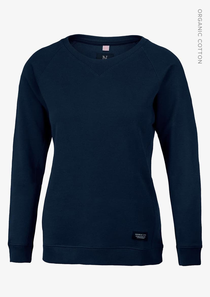 newp-l-navy_7.jpg
