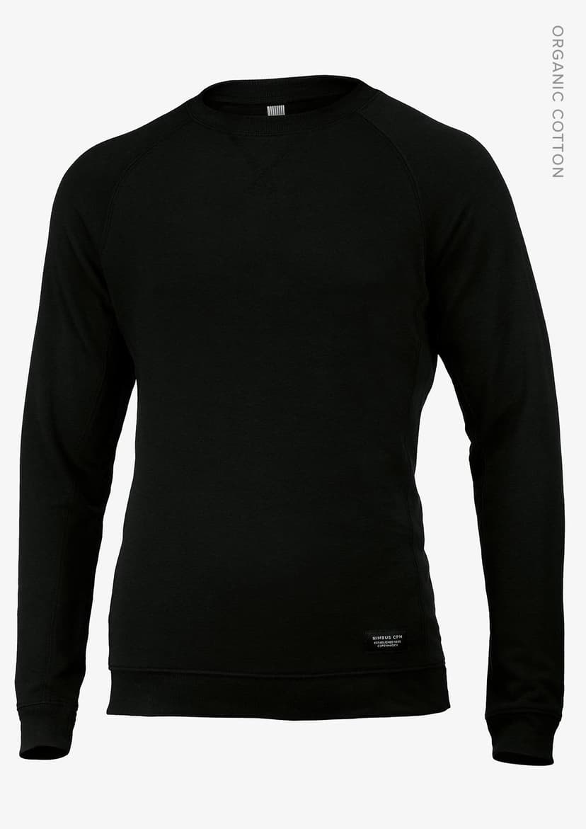 newp-m-black_7.jpg