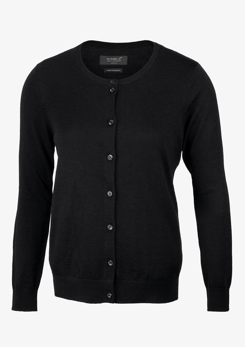 pnix-l-black.jpg