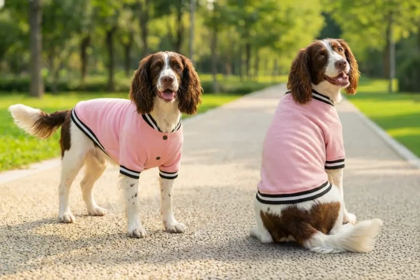 pp005-pink-m.webp